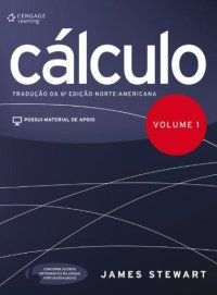 cover of the book Calculo Vol. I