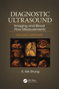 cover of the book Encapsulated microbubbles and echogenic liposomes for contrast ultrasound imaging and targeted drug delivery