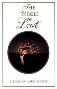 cover of the book The Circle of Love