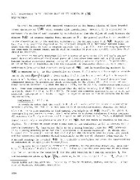 cover of the book Analyticity in the Gelfand space of the algebra of L(R) multipliers