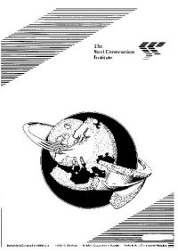 cover of the book Composite Beam Design to Eurocode 4