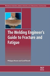 cover of the book Welding and joining of advanced high strength steels (AHSS)