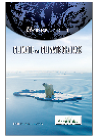 cover of the book Climate and Climate Change