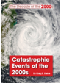 cover of the book Catastrophic Events of the 2000s