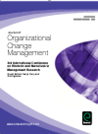 cover of the book 3rd International Conference on Rhetoric and Narratives in Management Research