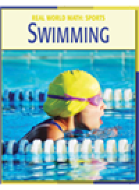 cover of the book Swimming