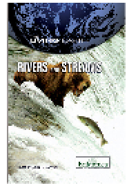 cover of the book Rivers and Streams