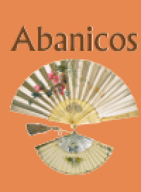 cover of the book Abanicos