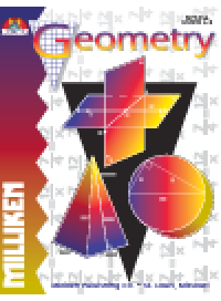 cover of the book Geometry