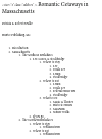 cover of the book Romantic Escapes in Massachusetts