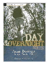 cover of the book Anza-Borrego Desert State Park