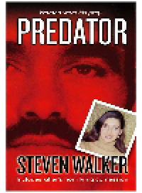 cover of the book Predator