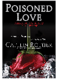 cover of the book Poisoned Love