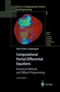 cover of the book Development and Validation of HPLC Methods for Analytical and Preparative Purposes