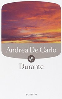 cover of the book Durante