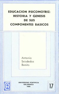 cover of the book El Pensamiento filosófico de Domingo Gundisalvo