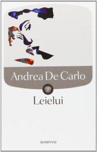 cover of the book Leielui