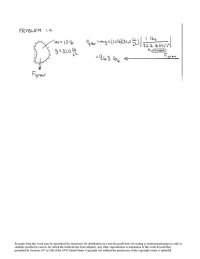 cover of the book Fundamentals of Thermodynamics: Solutions Manual