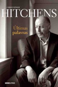 cover of the book Últimas palavras