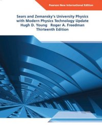 cover of the book University Physics with Modern Physics Technology Update