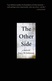 cover of the book The Other Side: A Memoir