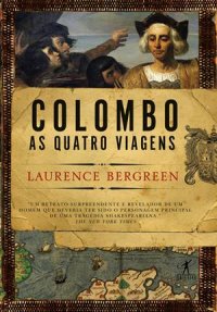 cover of the book Colombo