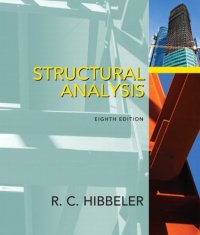 cover of the book Structural Analysis