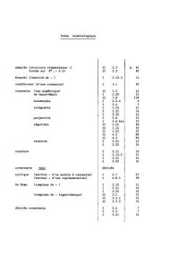 cover of the book Equations Differentielles a Points Singuliers Reguliers