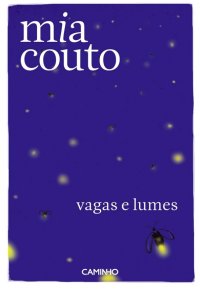 cover of the book Vagas e Lumes