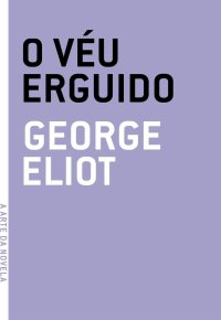 cover of the book O véu erguido