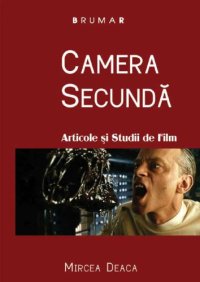 cover of the book Camera Secunda