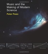 cover of the book Music and the Making of Modern Science