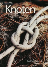 cover of the book Knoten