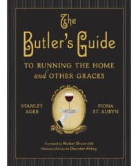 cover of the book Guide to Running the Home and Other Graces