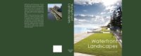 cover of the book Waterfront Landscapes