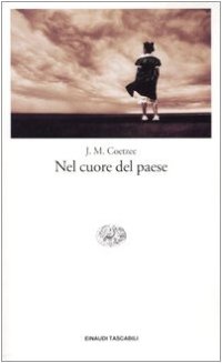 cover of the book Nel cuore del paese