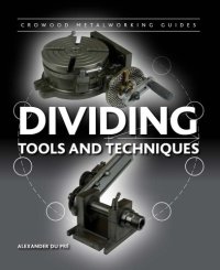 cover of the book Dividing : Tools and Techniques