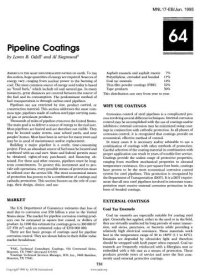 cover of the book Paint and Coating Testing Manual