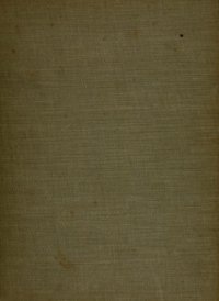 cover of the book The History of Photography