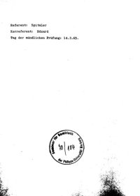 cover of the book Negation und negative Sätze im Ägyptisch-Arabisch