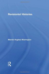 cover of the book Revisionist Histories