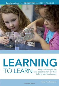 cover of the book Learning to Learn