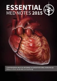 cover of the book Toronto notes 2015 : comprehensive medical reference and review for the Medical Council of Canada Qualifying Exam part 1 and the United States Medical Licensing Exam step 2