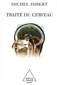 cover of the book Traité du cerveau