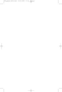 cover of the book Le regole tecniche. Una guida refutabile