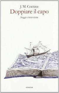 cover of the book Doppiare il capo. Saggi e interviste