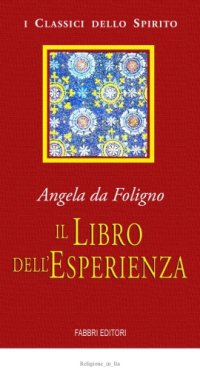 cover of the book Il Libro dell'Esperienza