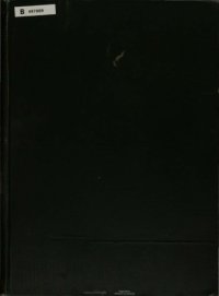 cover of the book Introduction to Arithmetic