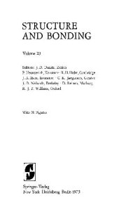 cover of the book Biochemistry 