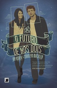 cover of the book Futuro de Nos Dois